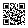 QR kód na túto stránku poi.oma.sk n1485190109