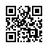 QR kód na túto stránku poi.oma.sk n1485213625