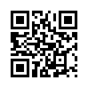 QR kód na túto stránku poi.oma.sk n1485214004