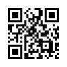 QR kód na túto stránku poi.oma.sk n1485590290