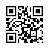 QR kód na túto stránku poi.oma.sk n1485607272