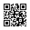 QR kód na túto stránku poi.oma.sk n1485607274