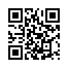 QR kód na túto stránku poi.oma.sk n1485730903