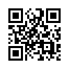 QR kód na túto stránku poi.oma.sk n1485818609