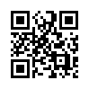 QR kód na túto stránku poi.oma.sk n1485818616