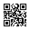 QR kód na túto stránku poi.oma.sk n1485818625