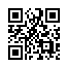 QR kód na túto stránku poi.oma.sk n1485818650