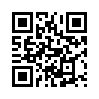 QR kód na túto stránku poi.oma.sk n1485818654