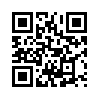 QR kód na túto stránku https://poi.oma.sk/n1485871149