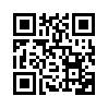 QR kód na túto stránku poi.oma.sk n1485871153