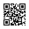 QR kód na túto stránku poi.oma.sk n1485871154