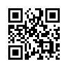 QR kód na túto stránku poi.oma.sk n1485871157