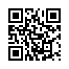 QR kód na túto stránku poi.oma.sk n1485871162