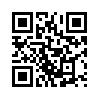 QR kód na túto stránku https://poi.oma.sk/n1485871183