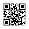 QR kód na túto stránku https://poi.oma.sk/n1485871185