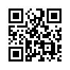 QR kód na túto stránku poi.oma.sk n1485871187