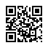 QR kód na túto stránku poi.oma.sk n1485871190