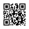 QR kód na túto stránku poi.oma.sk n1485942255