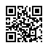 QR kód na túto stránku poi.oma.sk n1485956760