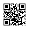 QR kód na túto stránku poi.oma.sk n1486027424