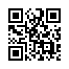 QR kód na túto stránku poi.oma.sk n1486027425