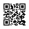 QR kód na túto stránku poi.oma.sk n1486027453