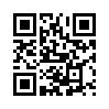 QR kód na túto stránku poi.oma.sk n1486027460