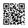 QR kód na túto stránku poi.oma.sk n1486027467