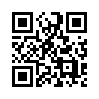 QR kód na túto stránku poi.oma.sk n1486027472