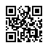 QR kód na túto stránku poi.oma.sk n1486027505