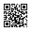 QR kód na túto stránku poi.oma.sk n1486027506