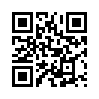 QR kód na túto stránku https://poi.oma.sk/n1486103799
