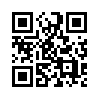 QR kód na túto stránku poi.oma.sk n1486103814