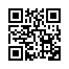 QR kód na túto stránku poi.oma.sk n1486103818