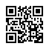 QR kód na túto stránku poi.oma.sk n1486174232