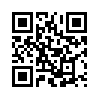 QR kód na túto stránku poi.oma.sk n1486265083