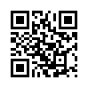 QR kód na túto stránku poi.oma.sk n1486265185