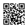 QR kód na túto stránku poi.oma.sk n1486265192