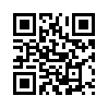 QR kód na túto stránku poi.oma.sk n1486267680