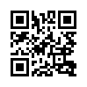 QR kód na túto stránku poi.oma.sk n1486267725