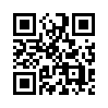 QR kód na túto stránku poi.oma.sk n1486267742