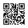 QR kód na túto stránku poi.oma.sk n1486267743