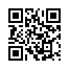 QR kód na túto stránku poi.oma.sk n1486267761