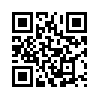 QR kód na túto stránku poi.oma.sk n1486267765