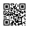 QR kód na túto stránku poi.oma.sk n1486267782