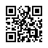 QR kód na túto stránku poi.oma.sk n1486272581