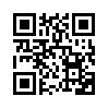 QR kód na túto stránku poi.oma.sk n1486272631