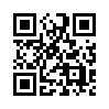 QR kód na túto stránku poi.oma.sk n1486281803