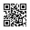 QR kód na túto stránku https://poi.oma.sk/n1486281865