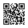 QR kód na túto stránku poi.oma.sk n1486281900